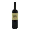 8.Casale del Giglio Merlot Lazio IGT 0 565x565