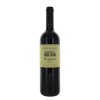 9.Casale del Giglio Shiraz Lazio IGT 0 565x565