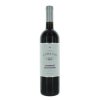 10.Riondo Cabernet Sauvignon Veneto IGT 0 565x565