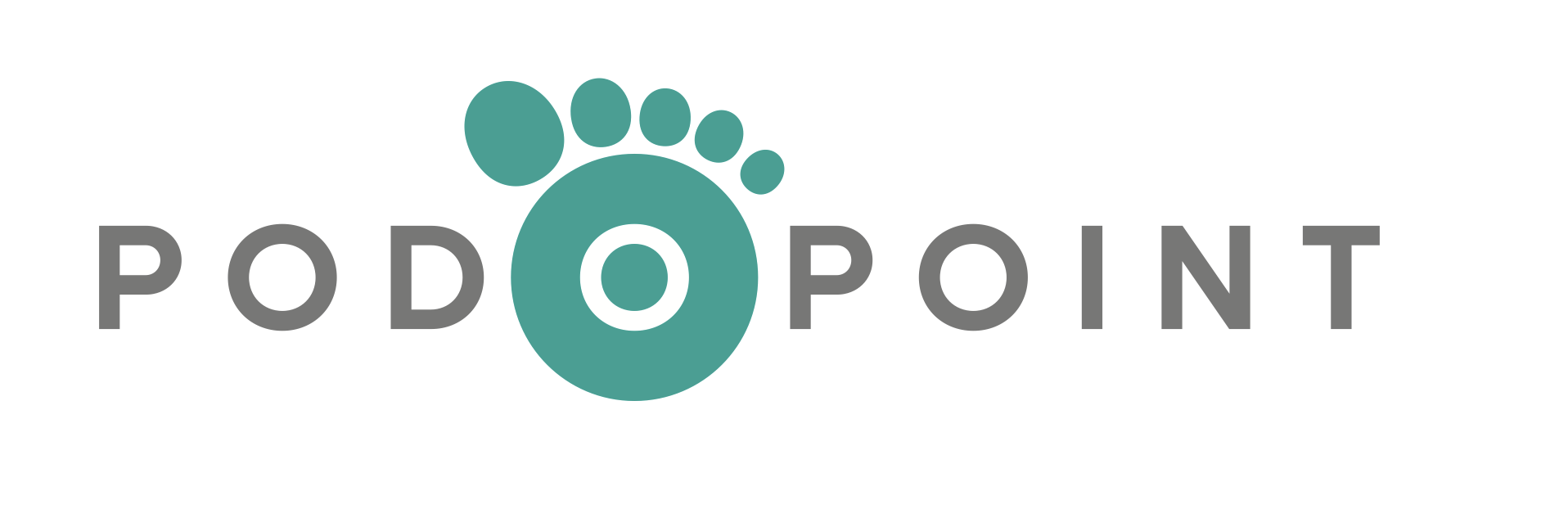 PodoPoint