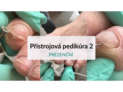 Nabídka kurzů 6