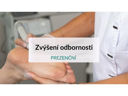 Nabídka kurzů 4