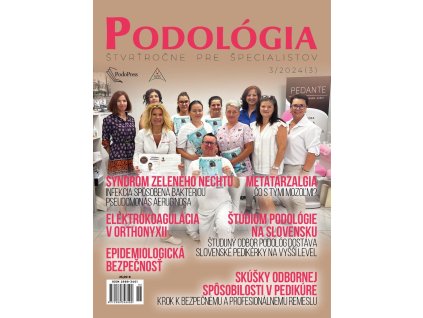 5af1d2ca e565 44cf b25c 8b243b1ac877