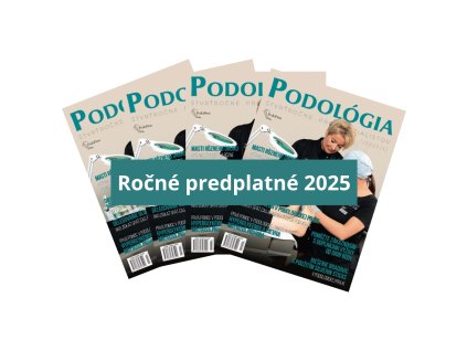 casopis predpredaj 1