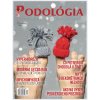 Časopis PODOLÓGIA 4/2024
