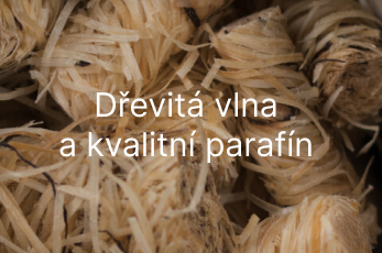 4 Dřevitá vlna