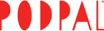 Podpalto