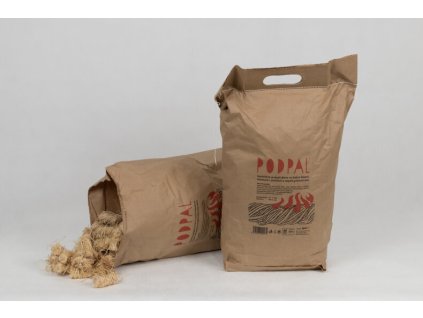 podpal 320ks