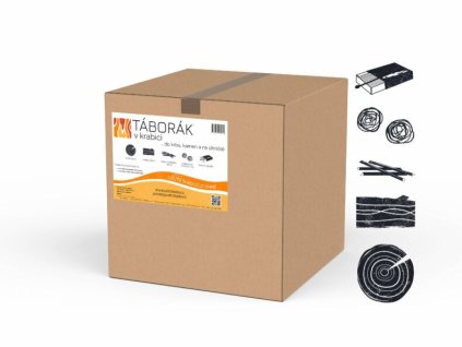 taborak