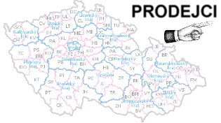 prodejci