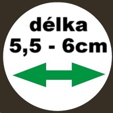 delka-podpalovac