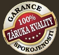 zaruka-kvality