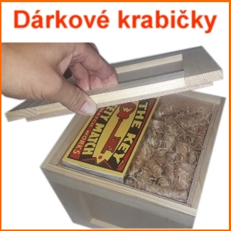 darkove-krabicky-podpalovace