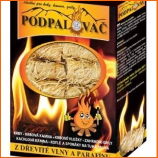 podpalovac-podpalovace-drevite