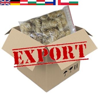 export-natural-firellighters-podpalovac