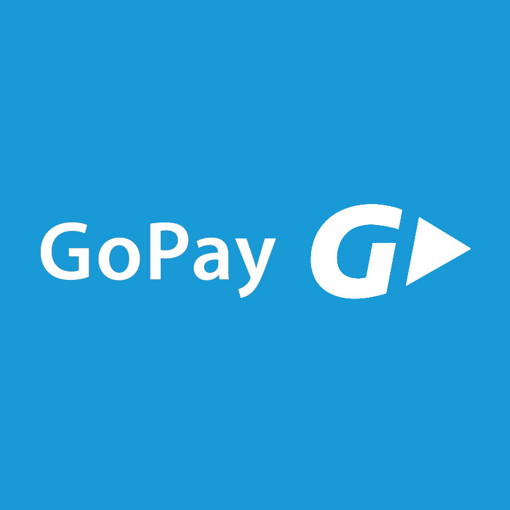 0000148_gopay-platby_510