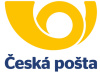 logo-ceska-posta