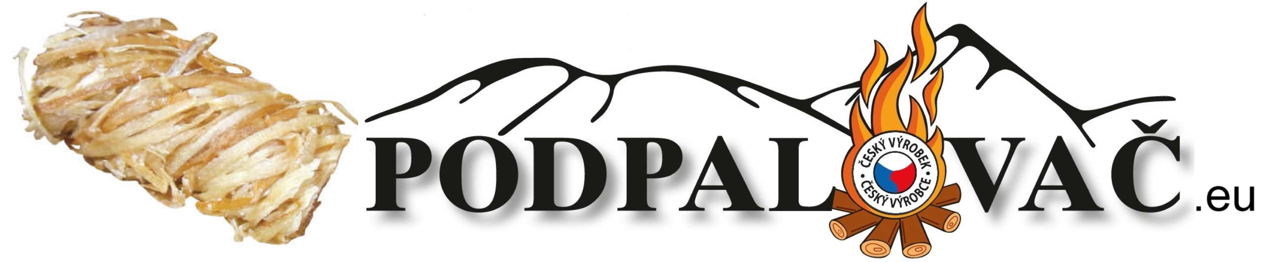 logo-podpalovac-eu