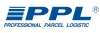 ppl-logo-doprava