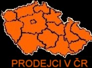 prodejce-podpalovace-z-drevite-vlny