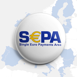 sepa-platba