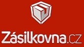 zasilkovna