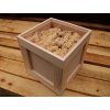 darkovy box dreveny pro muze zeny pdopalovace