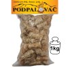 podpalovac 1kg