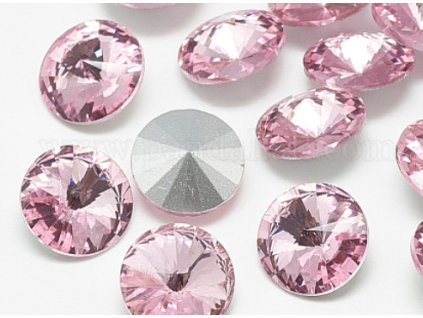 Snímek obrazovky 2025 07 24 011758