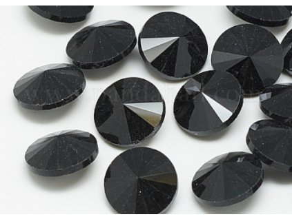 Snímek obrazovky 2025 07 24 014013