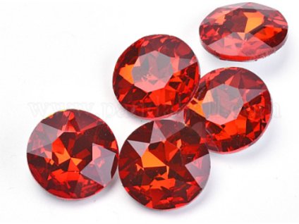 Snímek obrazovky 2025 07 24 015056