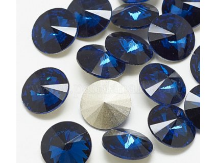 Snímek obrazovky 2025 07 24 221659