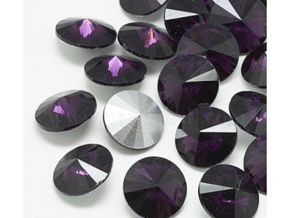 Snímek obrazovky 2025 07 24 222609