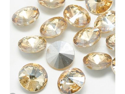 Snímek obrazovky 2025 07 24 225000