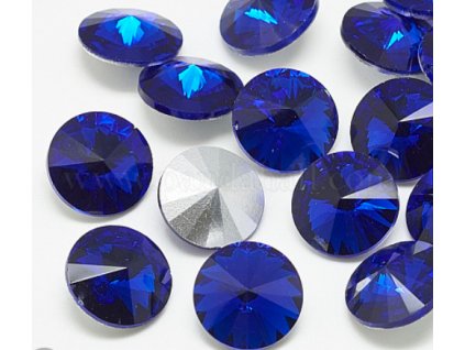 Snímek obrazovky 2025 07 24 235844