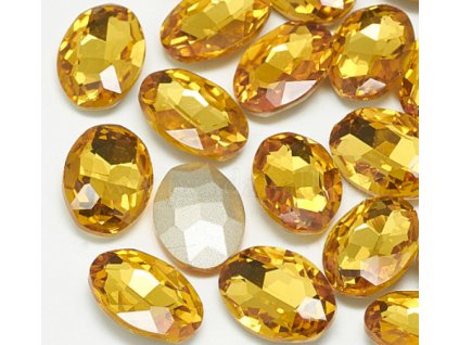 Snímek obrazovky 2025 07 25 004715