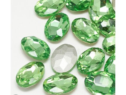 Snímek obrazovky 2025 07 25 005715