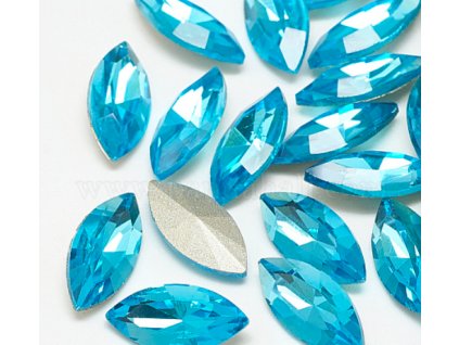 Snímek obrazovky 2025 07 25 021410