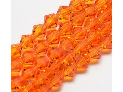 Snímek obrazovky 2025 07 25 210543