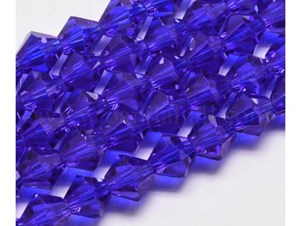 Snímek obrazovky 2025 07 26 003246