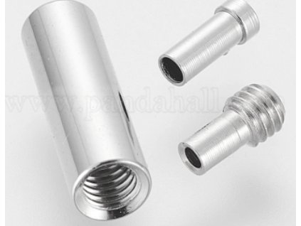 Snímek obrazovky 2025 07 26 174121