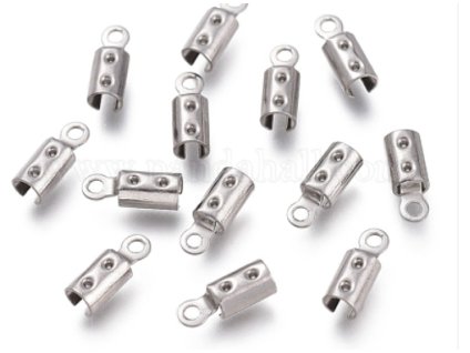 Snímek obrazovky 2025 07 26 182532