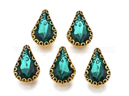 Snímek obrazovky 2025 07 26 224329