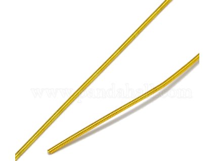 Snímek obrazovky 2025 07 28 121500