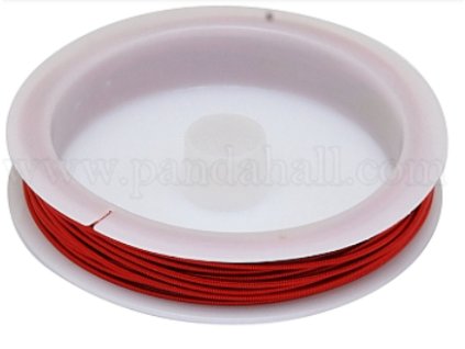 Snímek obrazovky 2025 07 28 204151