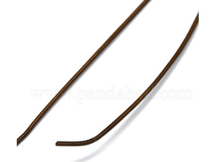 Snímek obrazovky 2025 07 28 212128