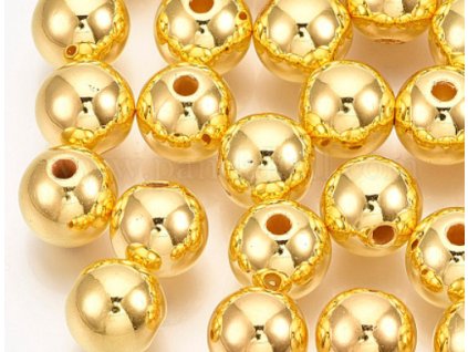 Snímek obrazovky 2025 08 07 180700