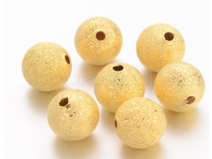 Snímek obrazovky 2025 08 07 204726