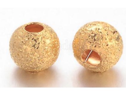 Snímek obrazovky 2025 08 09 141023