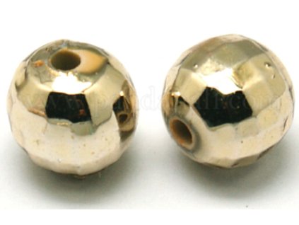 Snímek obrazovky 2025 08 09 152820